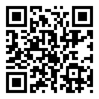 观看视频教程《通往广场的路不止一条》人教版小学语文五年级上册优质课视频 彭玲 东升东方小学的二维码