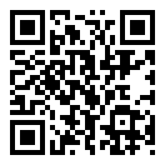 观看视频教程《小稻秧历险记》苏教版小学语文三年级上册-第四届smart杯交互式电子白板教学应用大奖赛一等奖的二维码