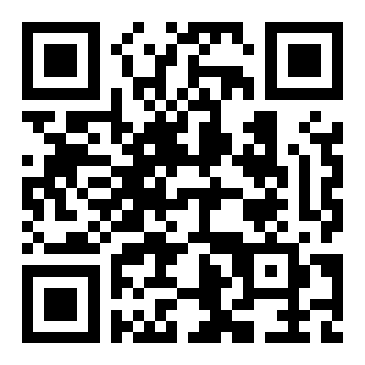 观看视频教程一夜的工作 李琴_小学六年级语文优质课视频的二维码