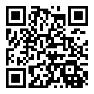 观看视频教程小学语文优质课_穷人(2课时 教学设计)1的二维码