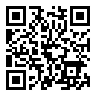 观看视频教程《背影》优质课（人教版语文八上第7课 ,丛艳艳）的二维码