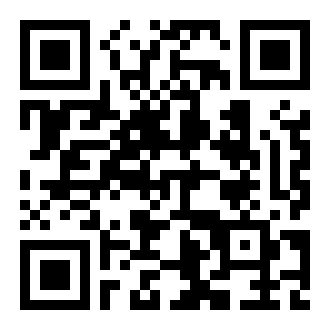 观看视频教程《窃读记》全国小学语文五年级优质课精选展评暨观摩的二维码