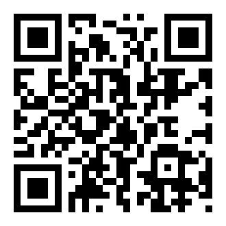 观看视频教程《语文园地二》部编版小学语文二下课堂实录-安徽芜湖市_经开区-王新惠的二维码