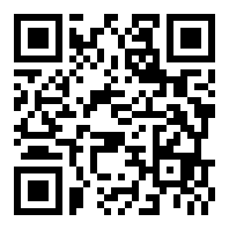 观看视频教程长春版教学大赛《花名歌》长春版语文一下-顾景杰的二维码