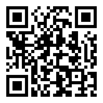 观看视频教程首届华东六省一市小学语文教学交流观摩活动-鸟的天堂1的二维码