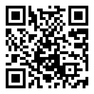 观看视频教程《背影》优质课（人教版语文八上第7课 ,胡洪亮）的二维码