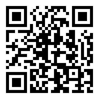 观看视频教程《村居》部编版小学语文二下课堂实录-吉林长春市_绿园区-杜美多的二维码