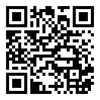 观看视频教程《去年的树》小学语文四年级上册优质课视频（一）-李志云老师教学的二维码