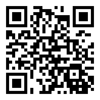 观看视频教程《鲸》人教版小学语文五年级上册优质课视频_林莘的二维码