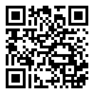 观看视频教程《通往广场的路不止一条》年山东省临沂市小学语文优质课的二维码