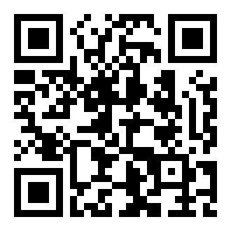 观看视频教程《圆圆的沙粒》北师大版小学语文三年级-第五届smart杯交互式电子白板教学应用大奖赛三等奖的二维码