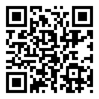 观看视频教程小学语文模拟教学《爬天都峰》(1)-小学语文教师招聘考生模拟课堂试讲教学的二维码