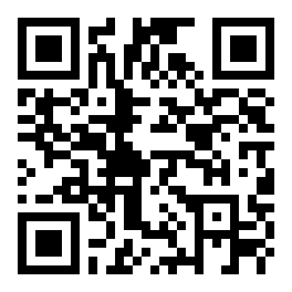 观看视频教程《背影》优质课（人教版语文八上第7课 ,程小鹏）的二维码