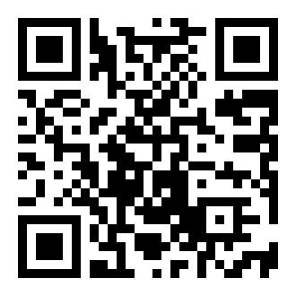 观看视频教程《村居》部编版小学语文二下课堂实录-云南楚雄彝族自治州-李晓丽的二维码