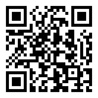 观看视频教程首届华东六省一市小学语文教学交流观摩活动-火烧云2的二维码