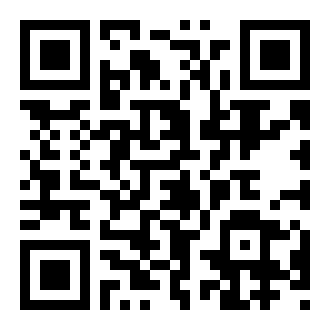 观看视频教程《乌鸦喝水》 教学实录 （人教版语文一下，龙华中心小学：杨倩）的二维码