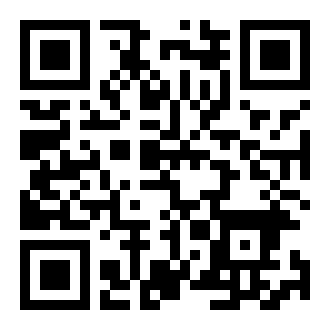 观看视频教程《落花生》小学语文五年级上册课堂教学视频的二维码