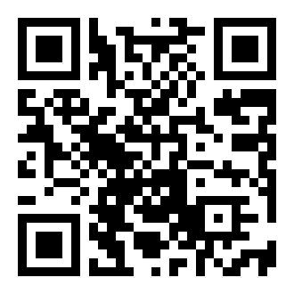 观看视频教程愚公移山 谢华强_初中三年级语文优质课视频的二维码