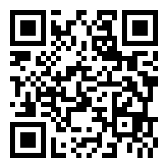 观看视频教程《航天飞机》苏教版小学语文三年级上册-教学应用大奖赛二等奖的二维码