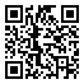 观看视频教程《快乐读书吧》部编版小学语文二下课堂实录-贵州黔南布依族苗族自治州_独山县-韦小寒的二维码