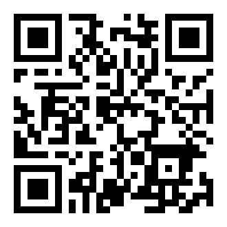 观看视频教程阅读教学《盘古开天地》第一课时-小学语文教研公开课活动教学展示优质课的二维码