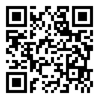 观看视频教程小学语文模拟教学《金色的草地》(3)-小学语文教师招聘考生模拟课堂试讲教学的二维码