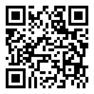 观看视频教程小学语文北师大一下《会说话的“点”》说课 北京张超（北京市首届中小学青年教师教学说课大赛）的二维码