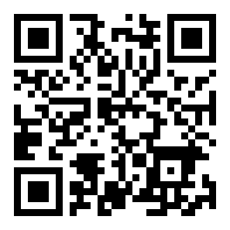 观看视频教程中学语文说课大赛视频《我爱这土地》 (刘建君)的二维码
