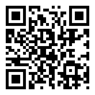 观看视频教程《鲸》人教版小学语文五年级上册优质课视频的二维码