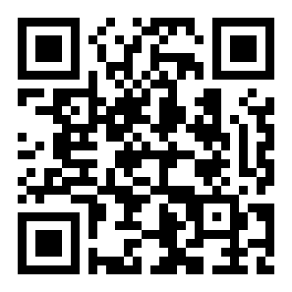 观看视频教程《读后感 习作讲评》_教科版_崔妍-小学语文四年级上册的二维码