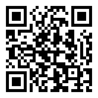 观看视频教程只有一个地球及课后点评_小学语文优质课的二维码