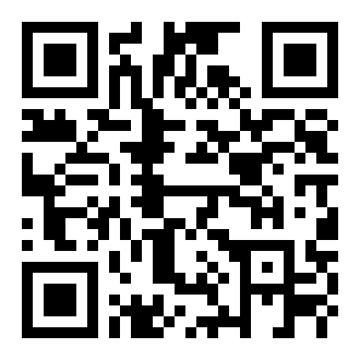 观看视频教程《快乐读书吧》部编版小学语文二下课堂实录-江西九江市-陈玲云的二维码