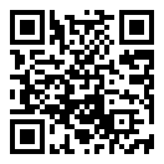 观看视频教程《落花生》人教版小学语文五年级上册优质课视频的二维码