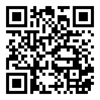 观看视频教程语文六年级《宋定伯卖鬼》二(探索-走进生本教育)_窦桂梅的二维码