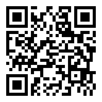 观看视频教程邹忌讽齐王纳谏 王慧娇_初中三年级语文优质课视频的二维码