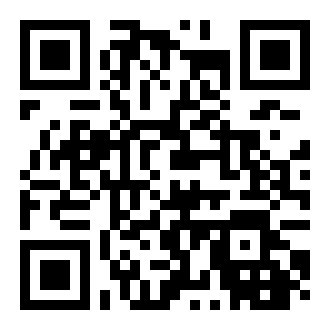 观看视频教程《海底世界》苏教版小学语文三年级下册-教学应用大奖赛三等奖的二维码