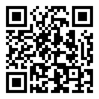 观看视频教程小学语文模拟教学《花钟》(1)-小学语文教师招聘考生模拟课堂试讲教学的二维码