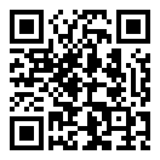 观看视频教程小学语文模拟教学《灰雀》小学语文教师招聘考生模拟课堂试讲教学的二维码