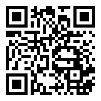 观看视频教程《新型玻璃》人教版小学五年级上册优质课视频_张先英的二维码