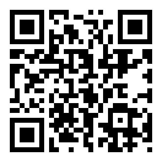 观看视频教程《比尾巴》 教学实录（人教版语文一年级，深圳小学：刘娅）的二维码