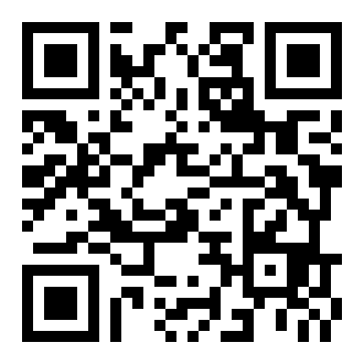 观看视频教程《小白兔小灰兔》 教学实录（人教版语文一年级，深圳小学：陈芊）的二维码