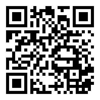 观看视频教程小木偶的故事 小学特级教师参评人选课例展示的二维码