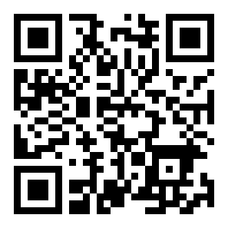 观看视频教程《落花生》人教版小学语文五年级上册优质课视频 甘肃 张玉林的二维码