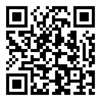 观看视频教程语文六年级《宋定伯卖鬼》一(探索-走进生本教育)_窦桂梅18的二维码
