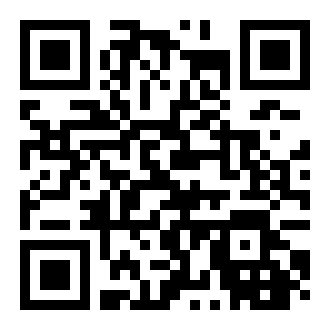 观看视频教程《瀑布》北师大版语文三年级优质课-教学应用大奖赛三等奖的二维码