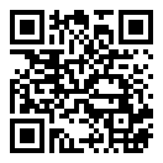 观看视频教程作文审题训练 王丹_初中三年级语文优质课视频的二维码