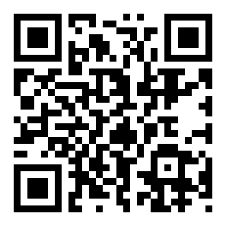 观看视频教程小学语文模拟教学《金色的草地》(1)-小学语文教师招聘考生模拟课堂试讲教学的二维码