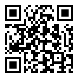 观看视频教程小学语文模拟教学《花钟》(2)-小学语文教师招聘考生模拟课堂试讲教学的二维码