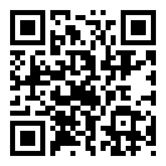 观看视频教程人生体验-感悟类文章细解的二维码