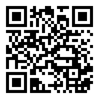 观看视频教程语文六年级《鞋匠的儿子》(探索-走进生本教育)_陈建先20的二维码